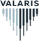 https://www.valaris.com/investors/