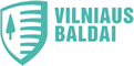 https://www.vilniausbaldai.lt/investors/