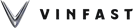 https://vinfastauto.us/investor-relations/