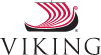 https://ir.viking.com/