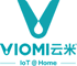 https://ir.viomi.com/