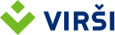 https://www.virsi.lv/for-investors