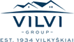 https://vilvigroup.eu/for-investors/