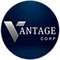 https://www.vantageshipbrokers.com/investors