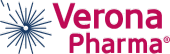 https://www.veronapharma.com/investors