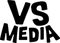 https://investors.vs-media.com/