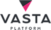 https://ir.vastaplatform.com/