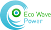 https://www.ecowavepower.com/investor-relations/
