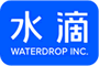 https://ir.waterdrop-inc.com/