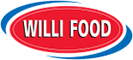 https://www.willi-food.com/willi-food-investments-financial-statements/