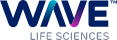 https://ir.wavelifesciences.com/