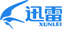 https://ir.xunlei.com/