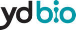 https://ir.ydesgroup.com/