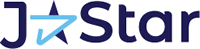 https://ir.j-starholding.com/