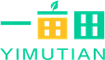 https://ir.ymt.com/