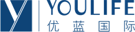 https://ir.youlife.cn/