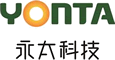 http://www.yongtaitech.com/financial/en.aspx