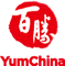 https://ir.yumchina.com/