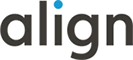 https://www.aligntech.com/