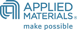 https://ir.appliedmaterials.com/