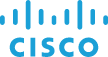 https://investor.cisco.com/