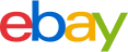 https://www.ebay.com/
