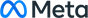 https://about.facebook.com/meta