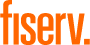 https://www.fiserv.com/
