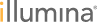 https://www.illumina.com/