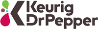 https://investors.keurigdrpepper.com/