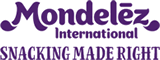 https://ir.mondelezinternational.com/