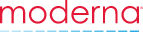 https://www.modernatx.com/