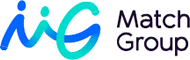 https://mtch.com/