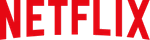 https://ir.netflix.net/