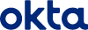 https://www.okta.com/