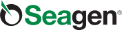 https://www.seagen.com/