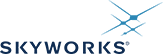 https://www.skyworksinc.com/