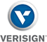 https://www.verisign.com/