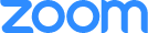 https://www.zoom.us/