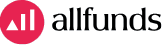 https://allfunds.com/en/investors