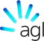 https://www.agl.com.au/about-agl/investors