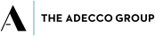 https://www.adeccogroup.com/investors/