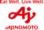 https://www.ajinomoto.co.jp/company/jp/ir/