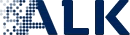 https://www.alk.net/