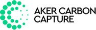 https://akercarboncapture.com/investors/