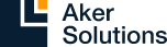 https://www.akersolutions.com/investors/