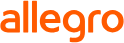 https://about.allegro.eu/ir-home/