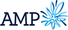 https://www.amp.com.au/