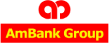 https://www.ambankgroup.com/investor-relations/