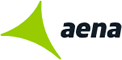 https://www.aena.es/en/shareholders-and-investors.html